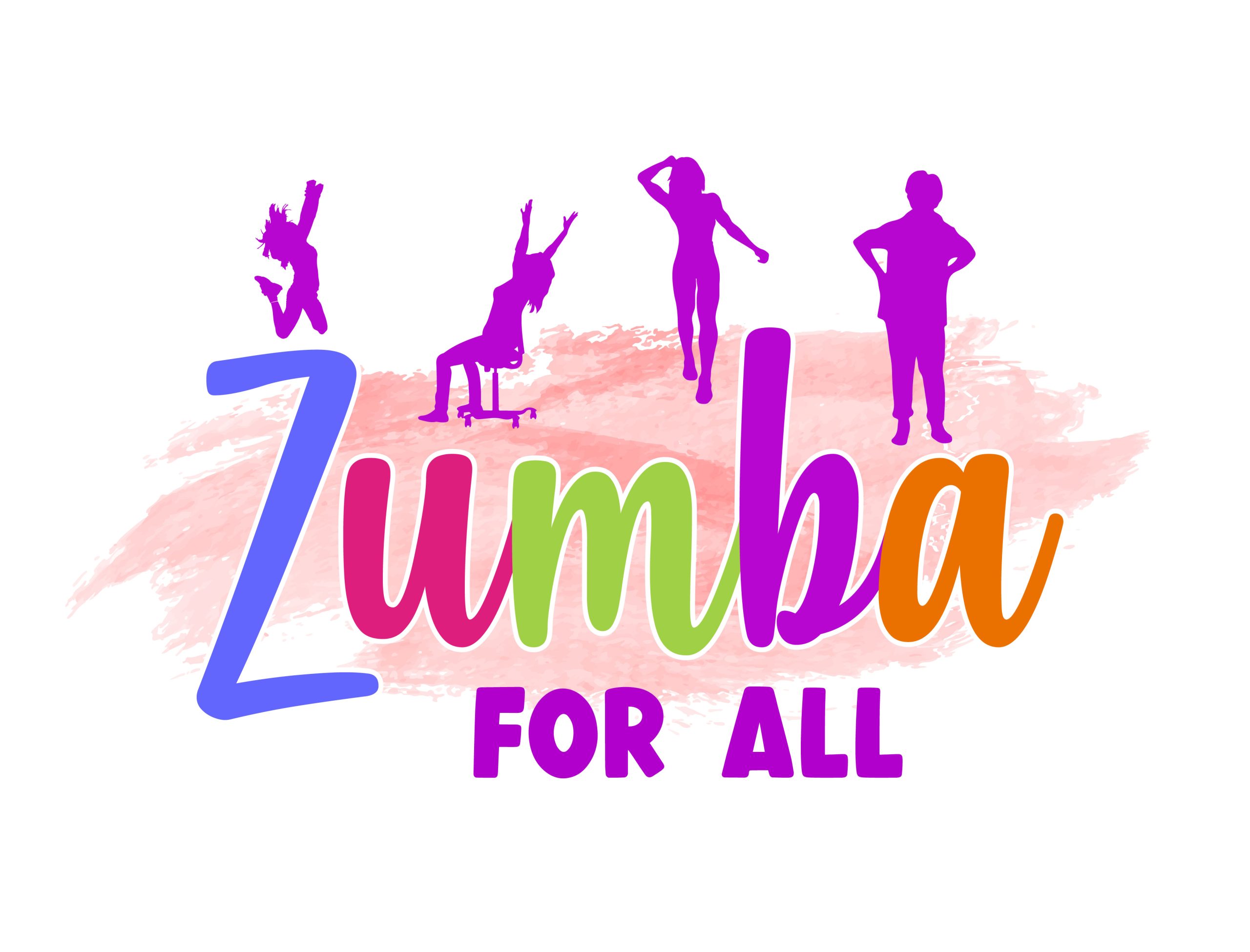 Zumba for All